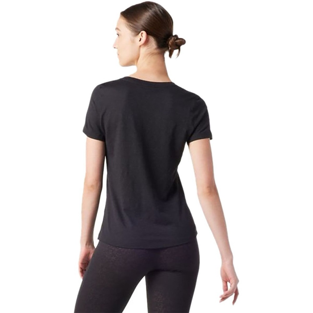Smartwool Merino 150 Lace V-Neck Merino Base Layer Women's